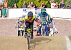 921H8475 bmx-tc-12-9-21